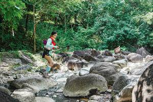 BIB: 
                            <button type="button" onclick="openModal(25118278)" class="btn btn-primary btn-sm float-right btn-popup" data-toggle="modal" data-target=".modal-high-quality">
                        <i class="fas fa-shopping-cart"></i> Add to Cart
                    </button>
                                            <button type="button" onclick="isThisMe(25118278, true)" class="btn btn-success btn-sm float-right btn-popup btn-isme hidden" data-toggle="tooltip" data-placement="bottom" title="นี่คือรูปของคุณใช่ไหม คลิกที่นี่เพื่อเอาเข้าอัลบั้ม">
                        <i class="fas fa-plus"></i> Add to album
                    </button>
                    <button type="button" onclick="isThisMe(25118278, false)" class="btn btn-warning btn-sm float-right btn-popup btn-isnotme hidden">
                        <i class="fas fa-ban"></i> Remove from album
                    </button>